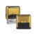 Z_Printer Compact PRO 20_zloty_2.jpg