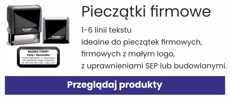 Wyposażenie warsztatu
