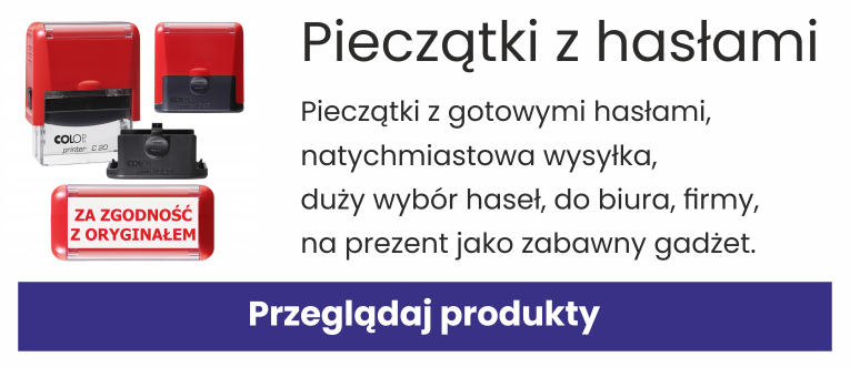 Wyposażenie warsztatu