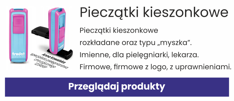 Oświetlenie solarne