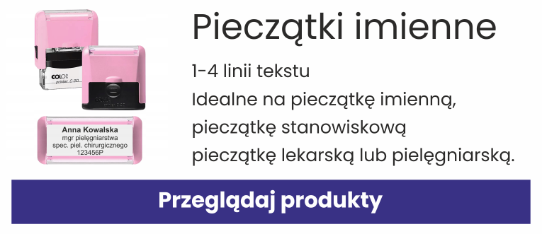 Oświetlenie solarne