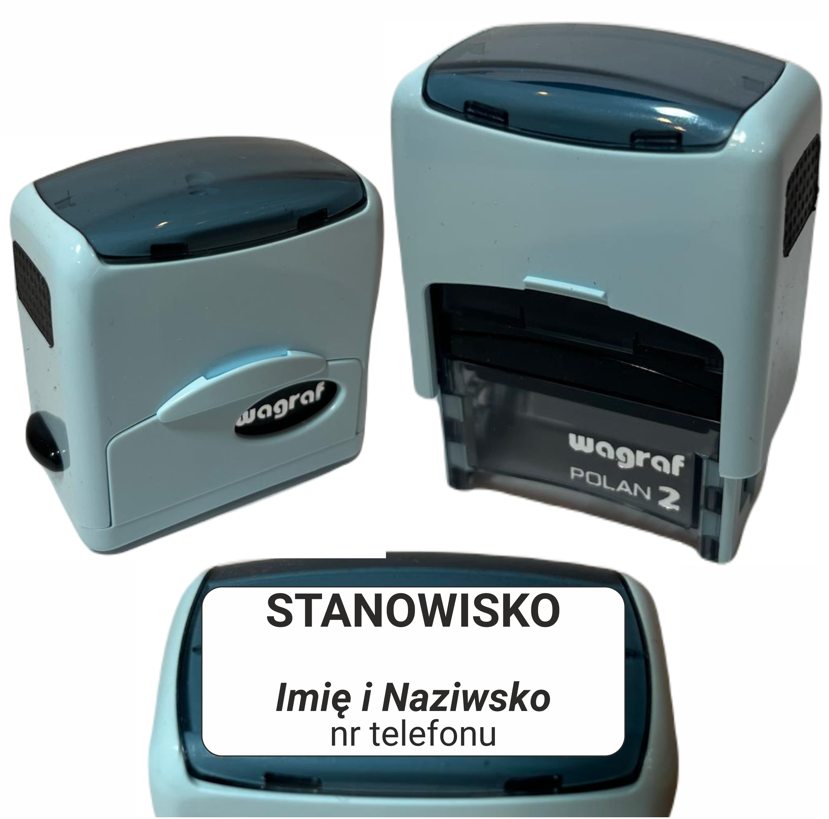 2 BLĘKITNA.png